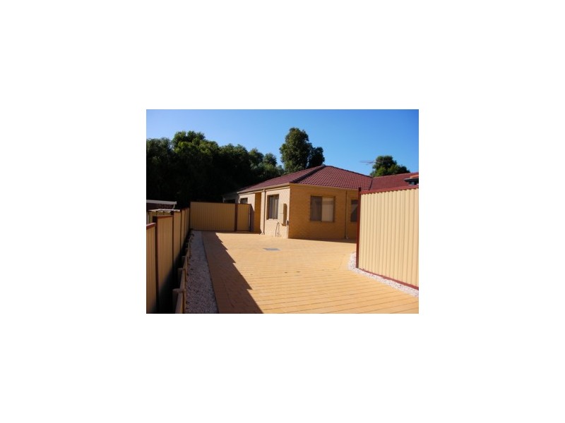 Unit2/2 Iseppi Street, Waroona WA 6215