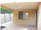 Unit2/2 Iseppi Street, Waroona WA 6215