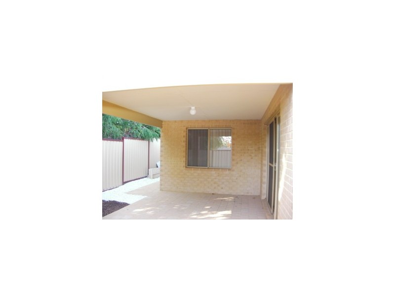 Unit2/2 Iseppi Street, Waroona WA 6215