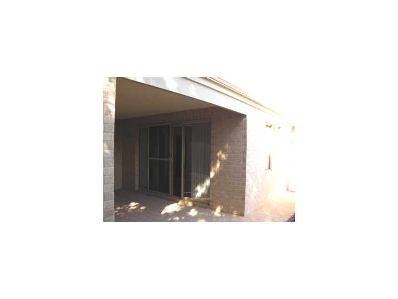 Unit2/2 Iseppi Street, Waroona WA 6215