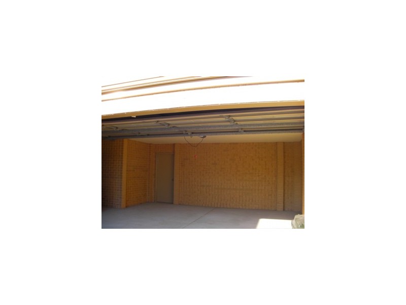 Unit2/2 Iseppi Street, Waroona WA 6215