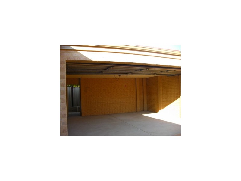 Unit2/2 Iseppi Street, Waroona WA 6215