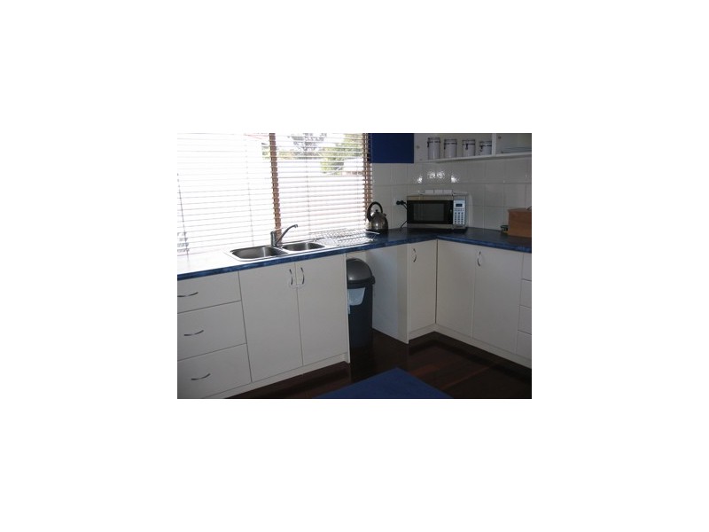 45 Miller Street, Waroona WA 6215