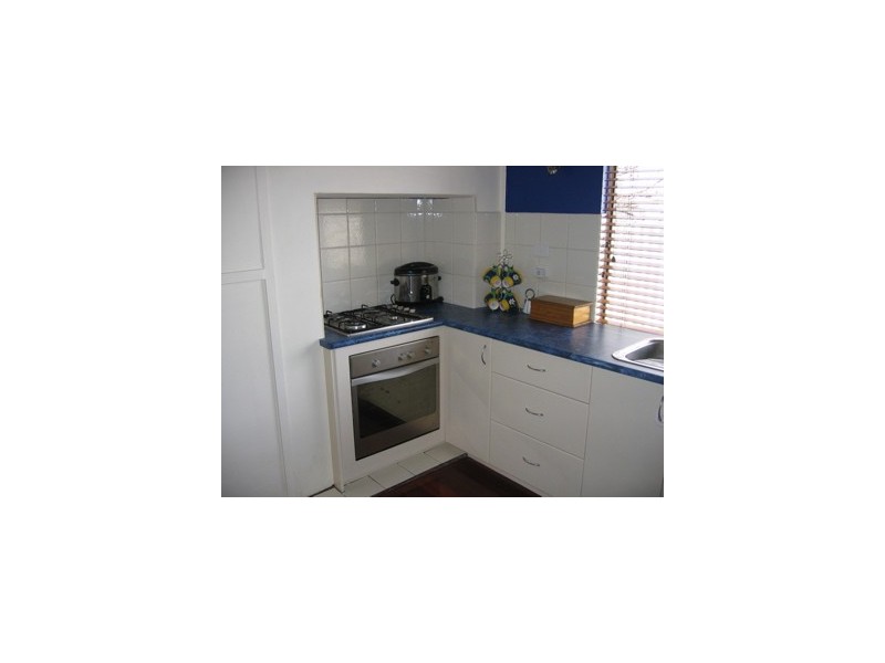 45 Miller Street, Waroona WA 6215