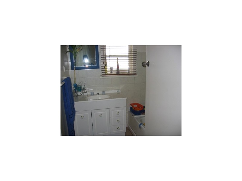 45 Miller Street, Waroona WA 6215