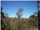 804and5 Hines Road, North Dandalup WA 6207