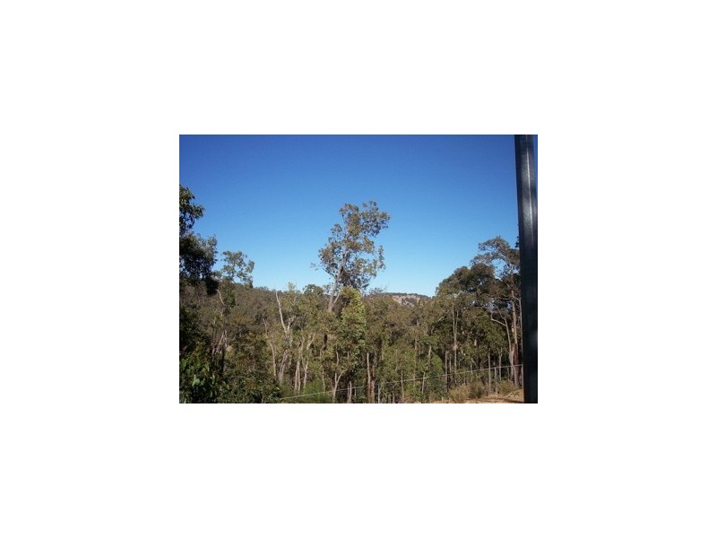 804and5 Hines Road, North Dandalup WA 6207