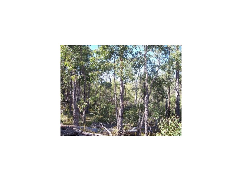 804and5 Hines Road, North Dandalup WA 6207