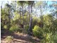 804and5 Hines Road, North Dandalup WA 6207