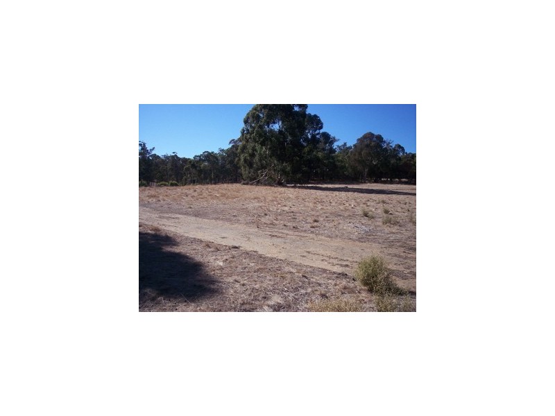 804and5 Hines Road, North Dandalup WA 6207