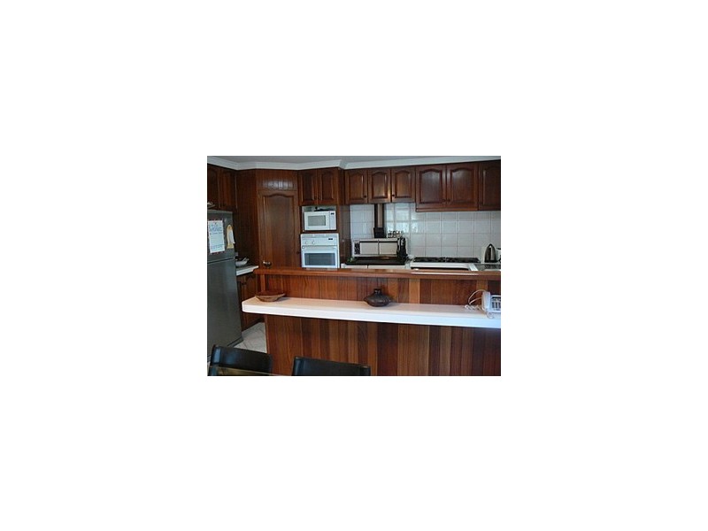 44 South West Highway, Waroona WA 6215