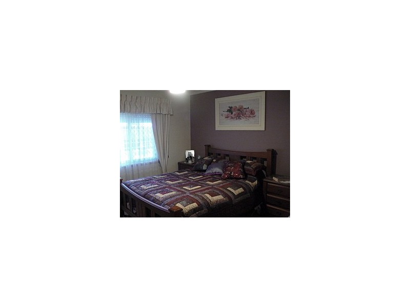 44 South West Highway, Waroona WA 6215