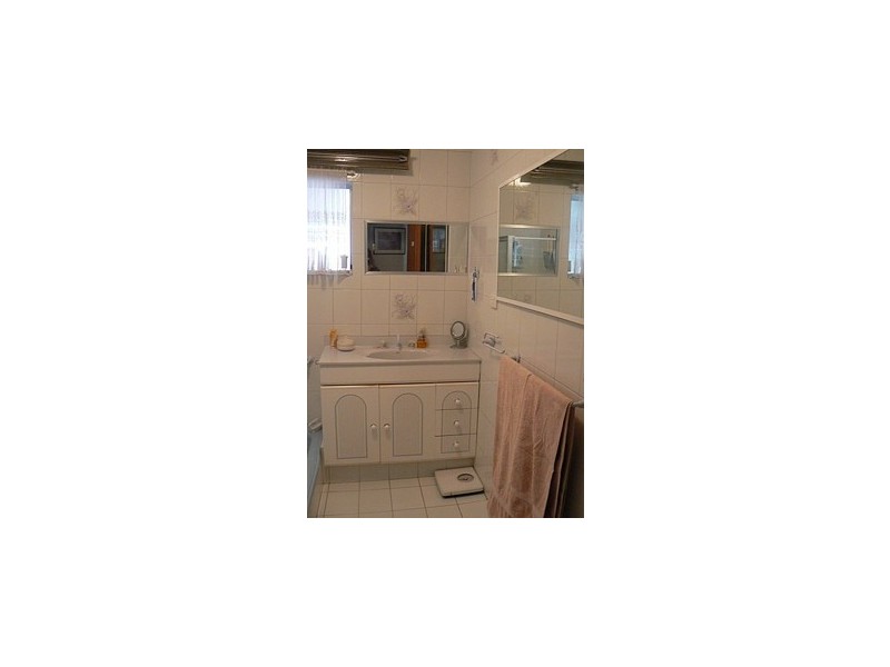 44 South West Highway, Waroona WA 6215