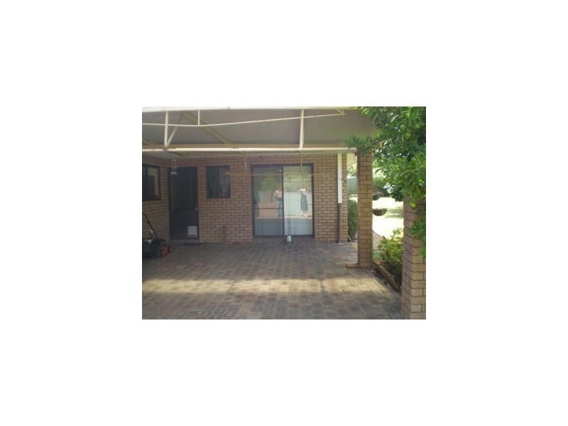 6 Bowles Road, Waroona WA 6215