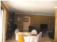 8 Armstrong court, Waroona WA 6215