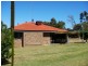 8 Armstrong court, Waroona WA 6215