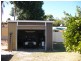 8 Armstrong court, Waroona WA 6215