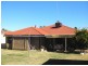 8 Armstrong court, Waroona WA 6215