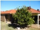 8 Armstrong court, Waroona WA 6215