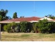 6 Waltham Court, Waroona WA 6215