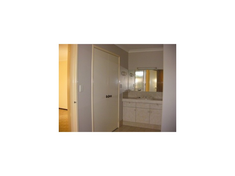 6 Waltham Court, Waroona WA 6215