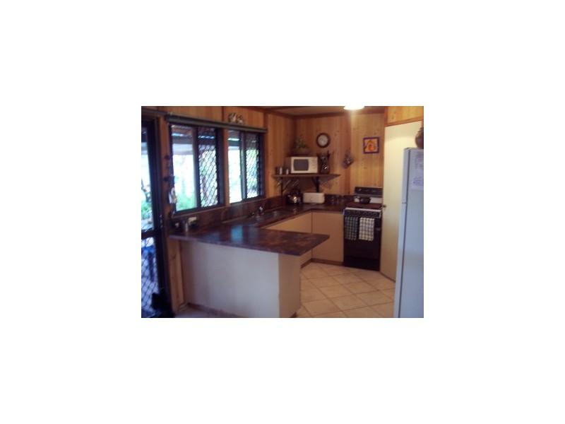 9 Eucalypt Place, Pinjarra WA 6208