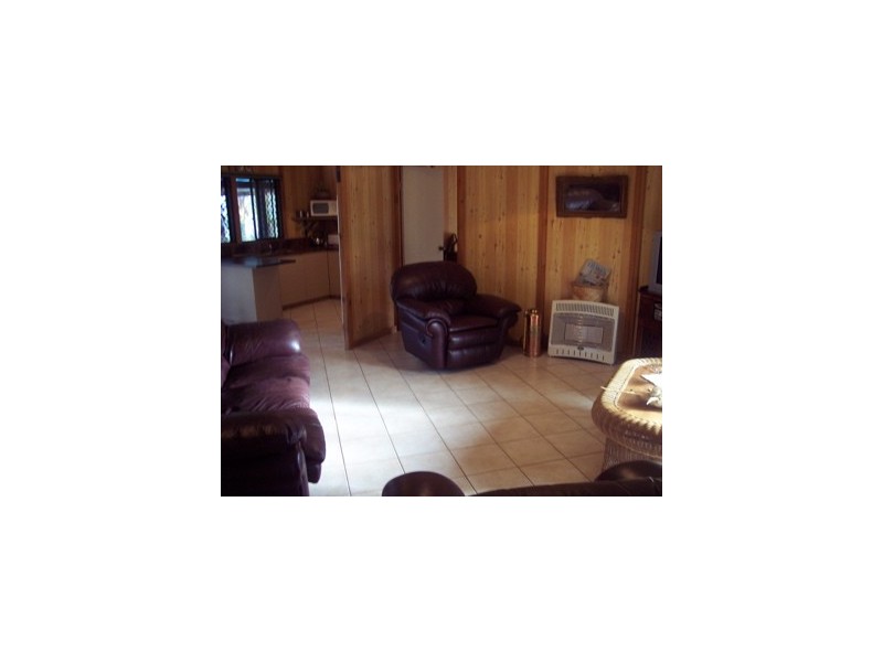 9 Eucalypt Place, Pinjarra WA 6208