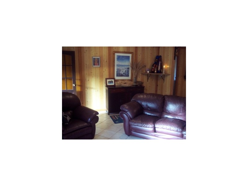 9 Eucalypt Place, Pinjarra WA 6208