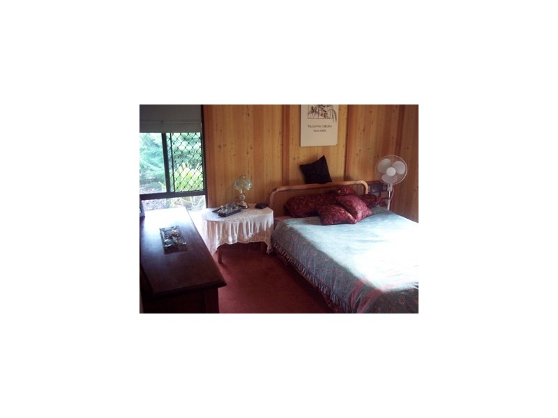 9 Eucalypt Place, Pinjarra WA 6208