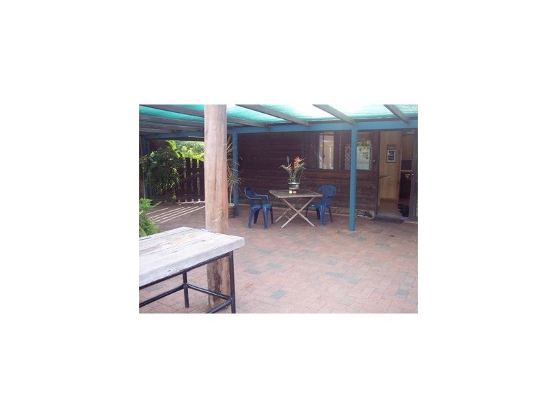 9 Eucalypt Place, Pinjarra WA 6208