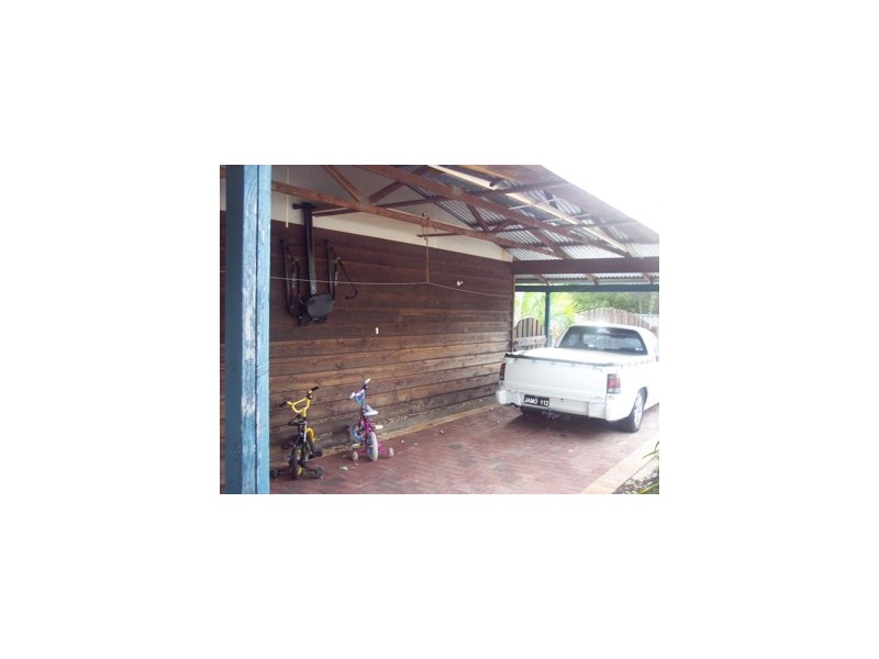 9 Eucalypt Place, Pinjarra WA 6208