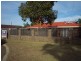 8 Leschenaultia Place, Pinjarra WA 6208