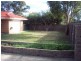 8 Leschenaultia Place, Pinjarra WA 6208