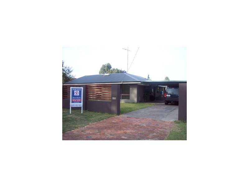 4 Osmunda place, Pinjarra WA 6208