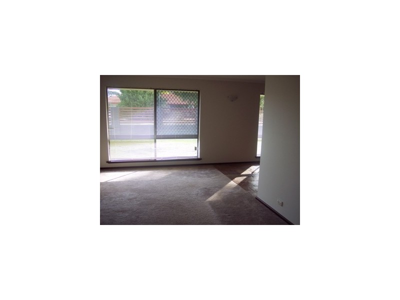 4 Osmunda place, Pinjarra WA 6208