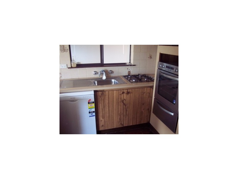 4 Osmunda place, Pinjarra WA 6208