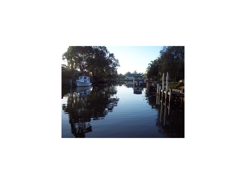 28 Willow Gardens, South Yunderup WA 6208