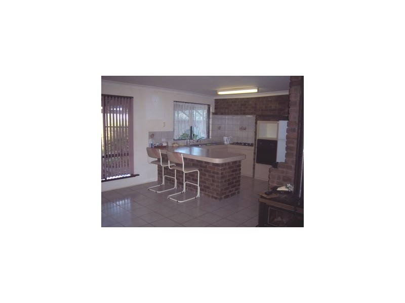 28 Willow Gardens, South Yunderup WA 6208