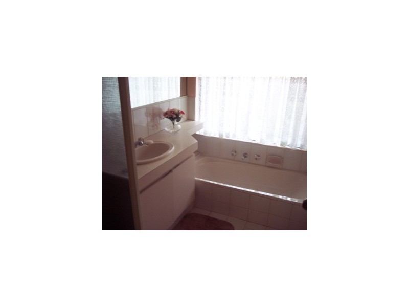 28 Willow Gardens, South Yunderup WA 6208