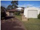 28 Willow Gardens, South Yunderup WA 6208