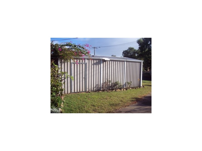 28 Willow Gardens, South Yunderup WA 6208