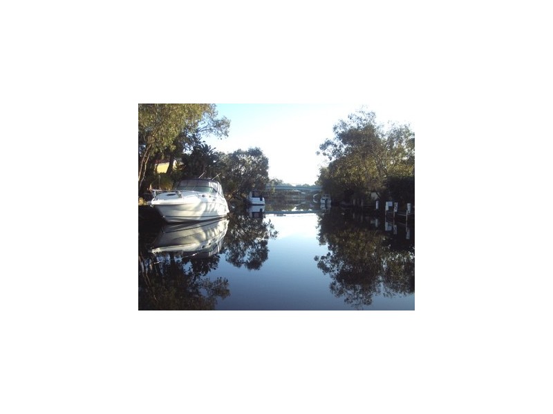 28 Willow Gardens, South Yunderup WA 6208