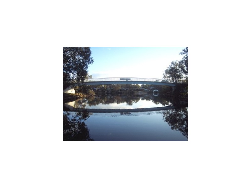 28 Willow Gardens, South Yunderup WA 6208