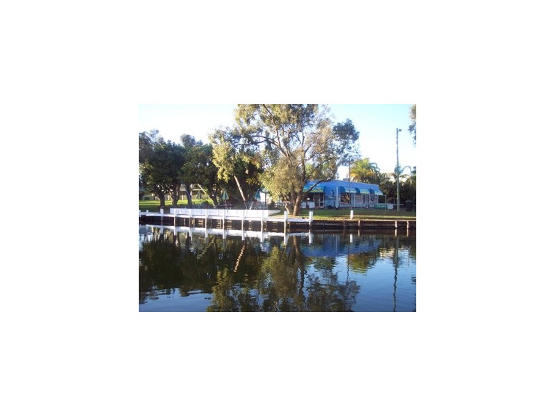 28 Willow Gardens, South Yunderup WA 6208