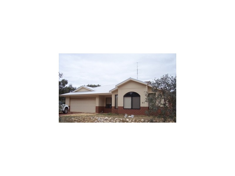 289 George Street, Waroona WA 6215