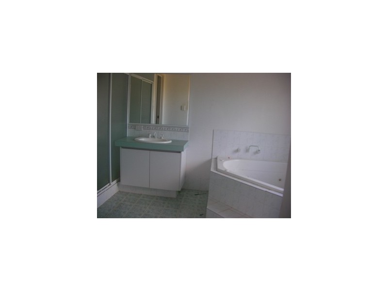 289 George Street, Waroona WA 6215