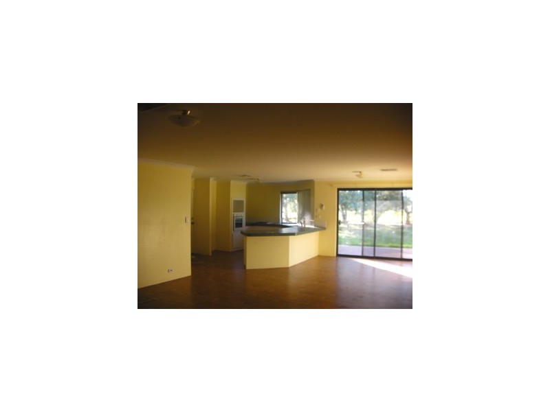 289 George Street, Waroona WA 6215