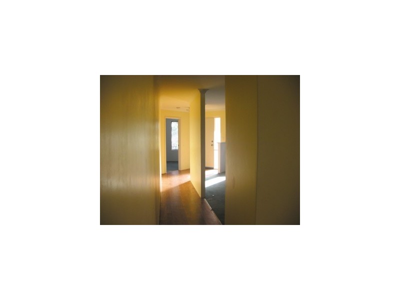 289 George Street, Waroona WA 6215