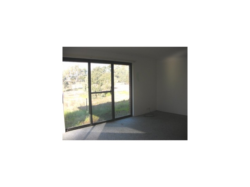 289 George Street, Waroona WA 6215