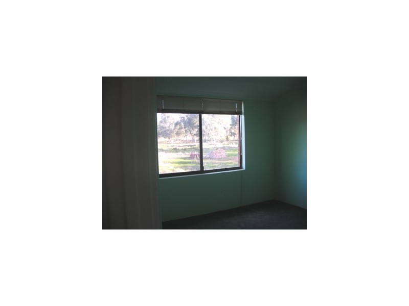 289 George Street, Waroona WA 6215